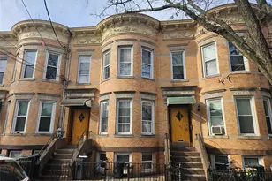 72-34 61st St, Ridgewood, NY 11385 - Photo 1