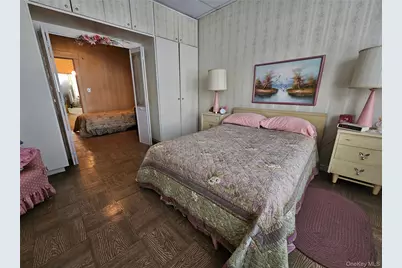 72-34 61 Street, Ridgewood, NY 11385 - Photo 8