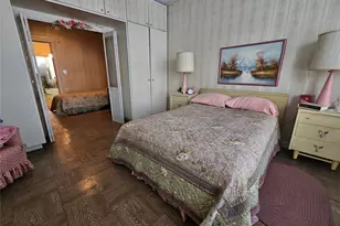 72-34 61st St, Ridgewood, NY 11385 - Photo 8