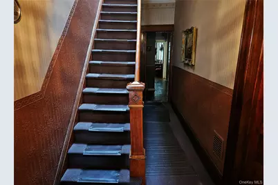 72-34 61 Street, Ridgewood, NY 11385 - Photo 2