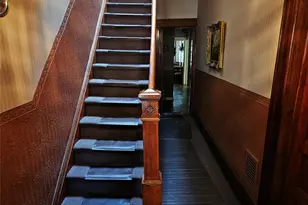 72-34 61st St, Ridgewood, NY 11385 - Photo 2