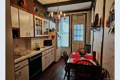 72-34 61 Street, Ridgewood, NY 11385 - Photo 4