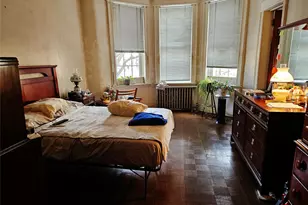 72-34 61st St, Ridgewood, NY 11385 - Photo 14