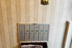 8 Dove Ct, Croton on Hudson, NY 10520 - Photo 4