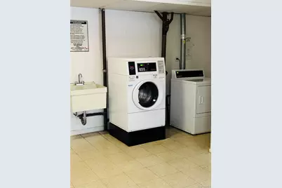 8 Dove Court #8B, Croton on Hudson, NY 10520 - Photo 8