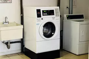 8 Dove Ct, Croton on Hudson, NY 10520 - Photo 8