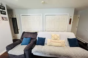 8 Dove Ct, Croton on Hudson, NY 10520 - Photo 16