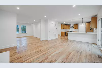 63A Blydenburgh Road, Centereach, NY 11720 - Photo 10