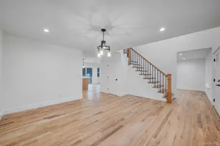 63A Blydenburgh Rd, Centereach, NY 11720 - Photo 16