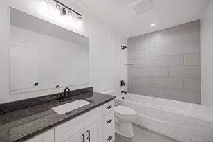 63A Blydenburgh Rd, Centereach, NY 11720 - Photo 22