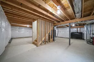 63A Blydenburgh Rd, Centereach, NY 11720 - Photo 34