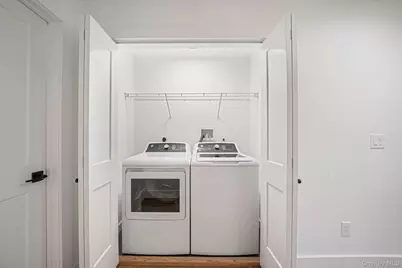 63A Blydenburgh Road, Centereach, NY 11720 - Photo 26