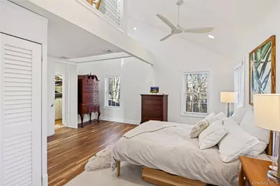 2 Walnut Avenue, Setauket, NY 11733 - Photo 22