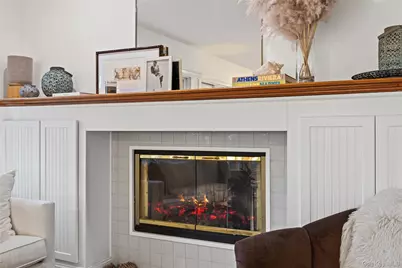 2 Walnut Avenue, Setauket, NY 11733 - Photo 16