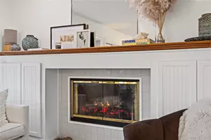 2 Walnut Ave, Setauket, NY 11733 - Photo 16