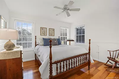 2 Walnut Avenue, Setauket, NY 11733 - Photo 30