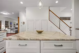 2 Walnut Ave, Setauket, NY 11733 - Photo 20