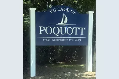 2 Walnut Avenue, Setauket, NY 11733 - Photo 38