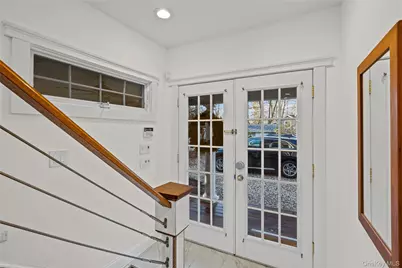 2 Walnut Avenue, Setauket, NY 11733 - Photo 6