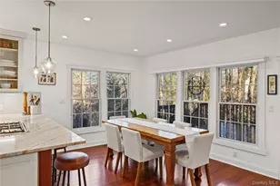 2 Walnut Ave, Setauket, NY 11733 - Photo 8