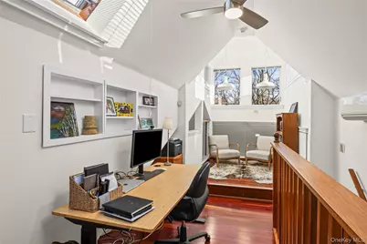 2 Walnut Avenue, Setauket, NY 11733 - Photo 26