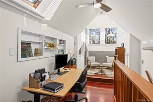 2 Walnut Ave, Setauket, NY 11733 - Photo 26