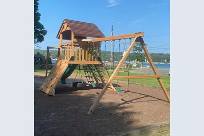 2 Walnut Avenue, Setauket, NY 11733 - Photo 42