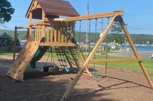 2 Walnut Ave, Setauket, NY 11733 - Photo 42