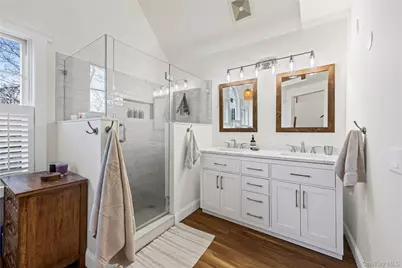 2 Walnut Avenue, Setauket, NY 11733 - Photo 24