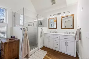 2 Walnut Ave, Setauket, NY 11733 - Photo 24