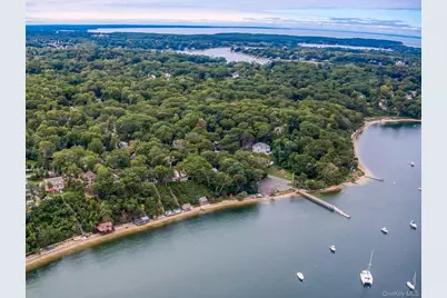 2 Walnut Avenue, Setauket, NY 11733 - Photo 48