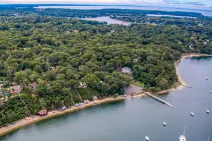 2 Walnut Ave, Setauket, NY 11733 - Photo 48