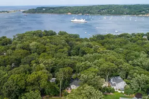 2 Walnut Ave, Setauket, NY 11733 - Photo 2