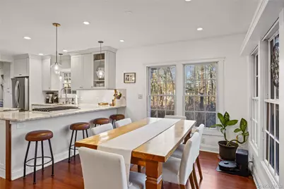 2 Walnut Avenue, Setauket, NY 11733 - Photo 10