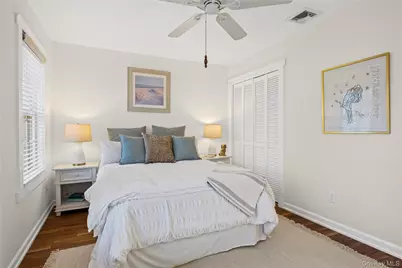 2 Walnut Avenue, Setauket, NY 11733 - Photo 28