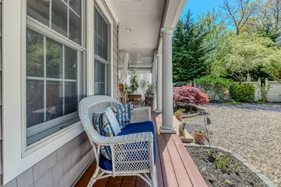 2 Walnut Avenue, Setauket, NY 11733 - Photo 4