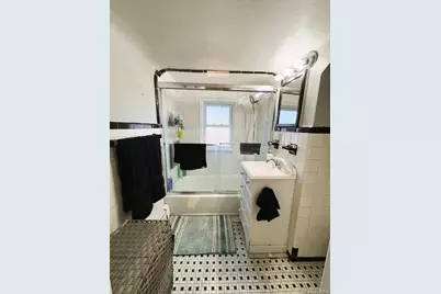 244 Hudson Street E #Upper, Long Beach, NY 11561 - Photo 10