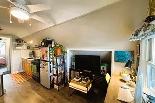 244 Hudson Street E, Long Beach, NY 11561 - Photo 8