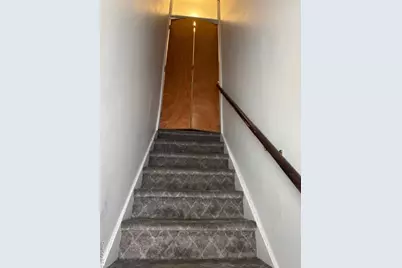 244 Hudson Street E #Upper, Long Beach, NY 11561 - Photo 2