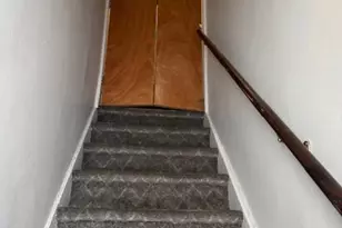 244 Hudson Street E, Long Beach, NY 11561 - Photo 2