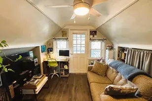 244 Hudson Street E, Long Beach, NY 11561 - Photo 12