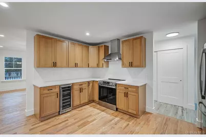 63B Blydenburgh Road, Centereach, NY 11720 - Photo 6