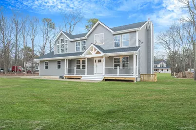 63B Blydenburgh Road, Centereach, NY 11720 - Photo 2