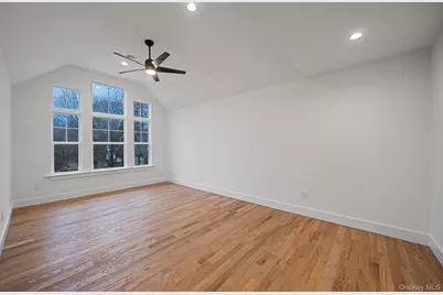 63B Blydenburgh Road, Centereach, NY 11720 - Photo 18