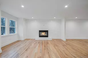 63B Blydenburgh Rd, Centereach, NY 11720 - Photo 12