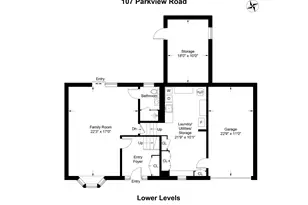 107 Parkview Rd, Elmsford, NY 10523 - Photo 24