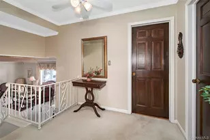 107 Parkview Rd, Elmsford, NY 10523 - Photo 14