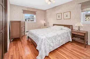 107 Parkview Rd, Elmsford, NY 10523 - Photo 18