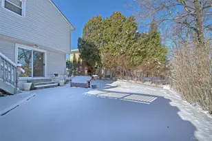 107 Parkview Rd, Elmsford, NY 10523 - Photo 22