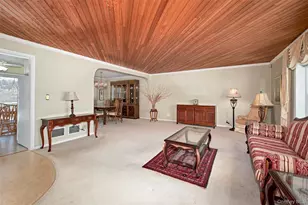 107 Parkview Rd, Elmsford, NY 10523 - Photo 8